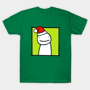 Christmas Dream T-Shirt